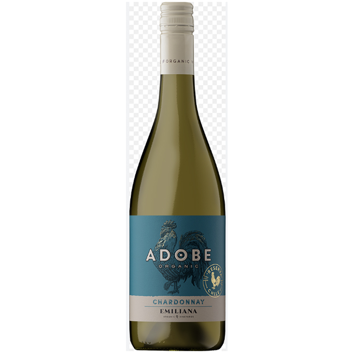 AdobeChardonnayCoop