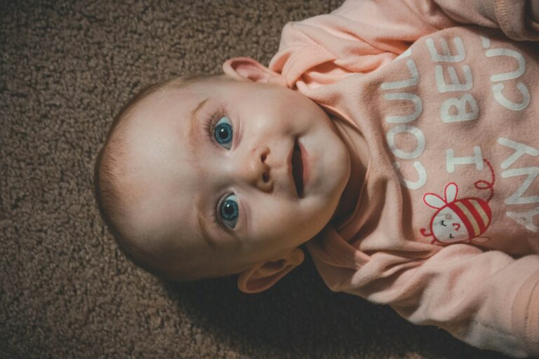 BabyNavne