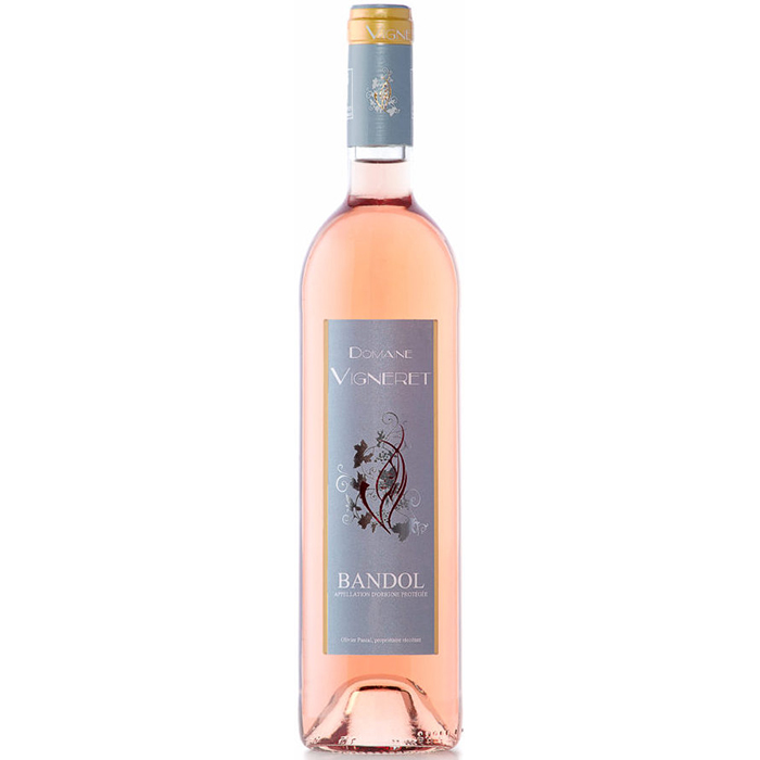 BandonTheWineC