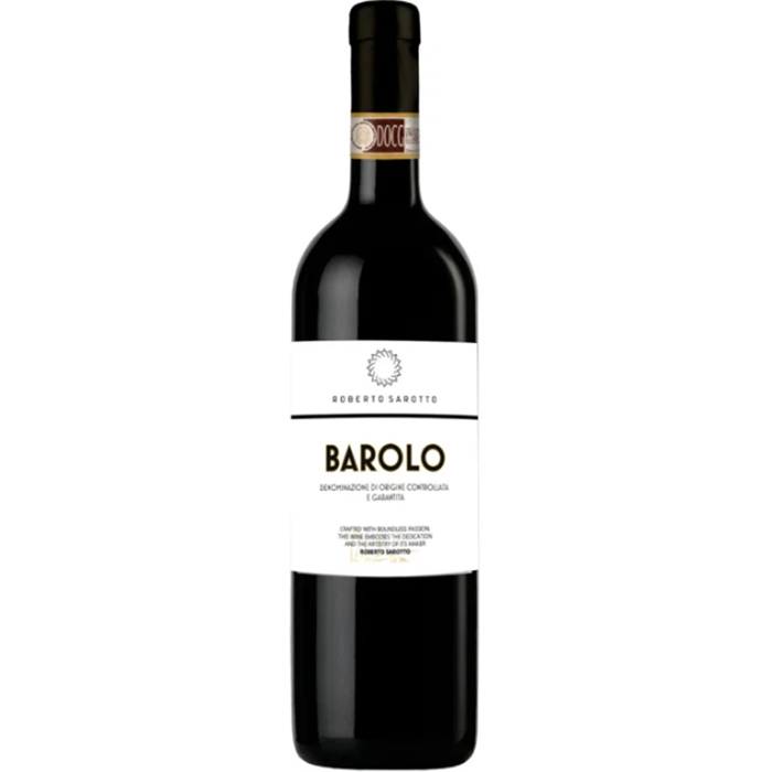 BaroloCoop