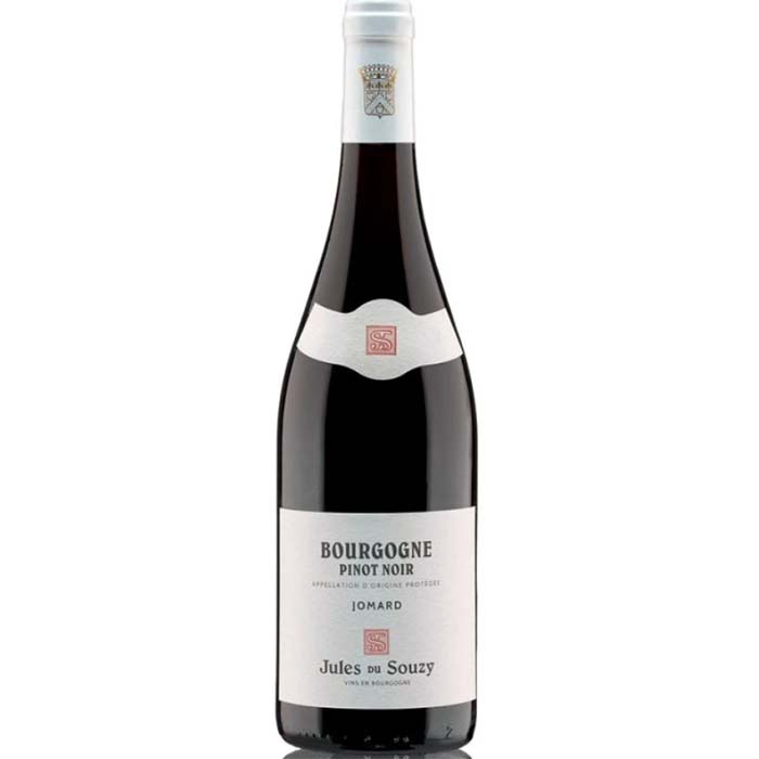 BourgogneYouAndWine