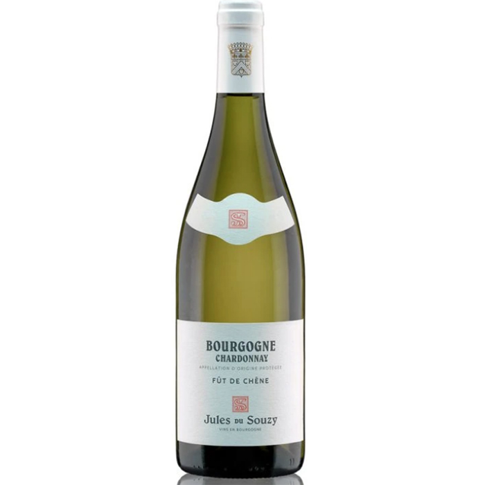 BourgogneYouAndWine
