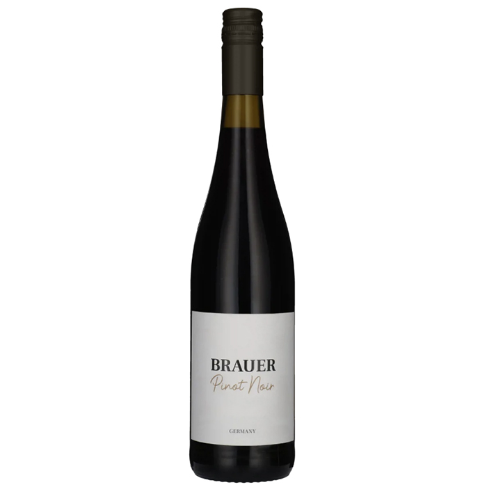 BrauerPInotKjaer