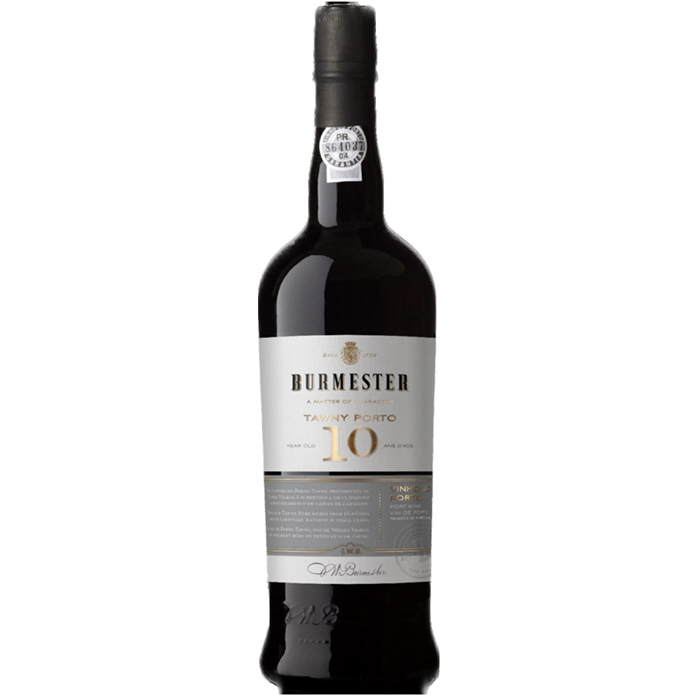 Produktbilleder webshop - Burmester_10_års