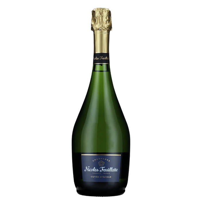 ChampagneKjaer