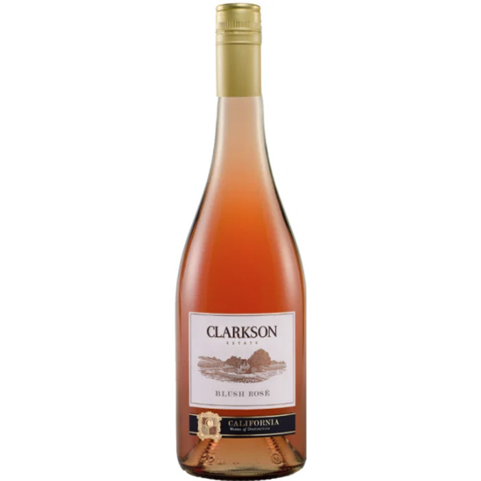 ClarksonRoseCoop