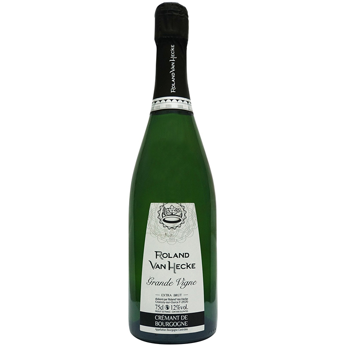 CremantTheWineCompany