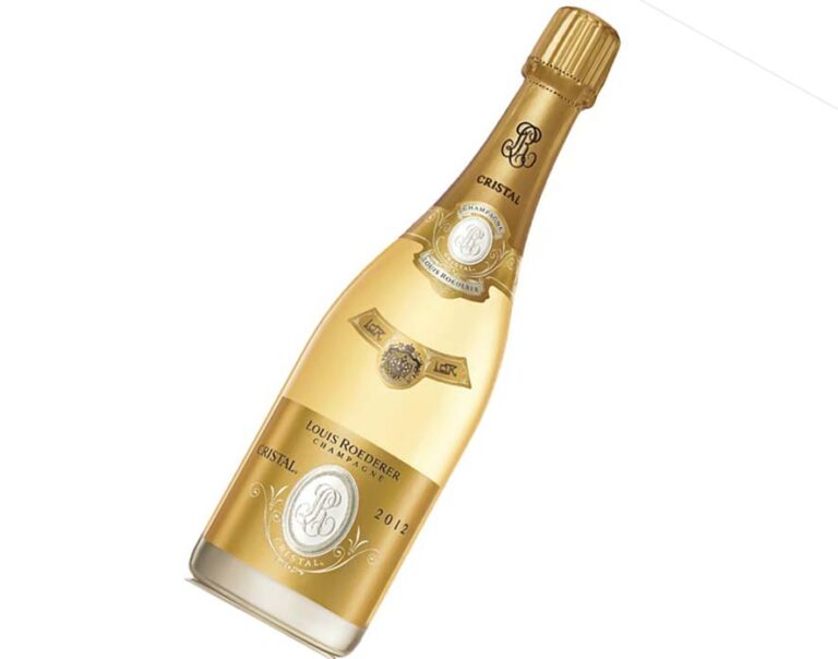 Cristal