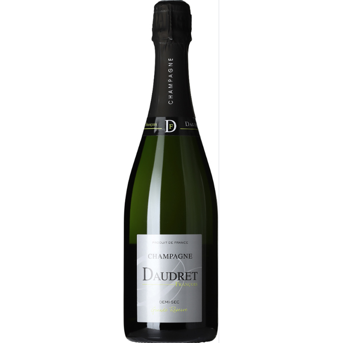 DaudierVinoen