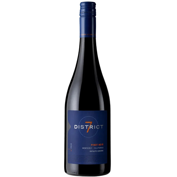 DistrictSyvPinotCoop