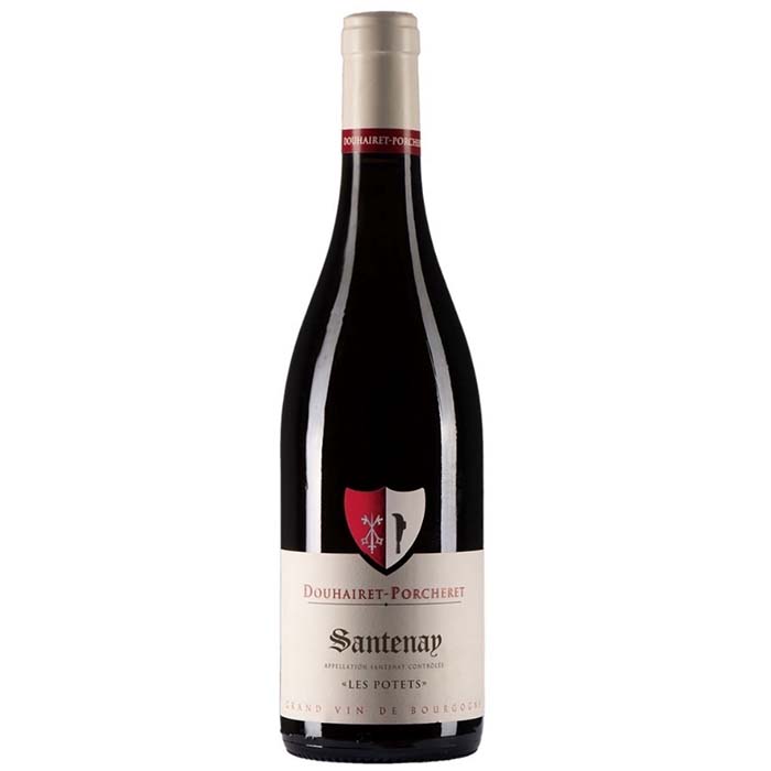 DouhairetWineAdvisor