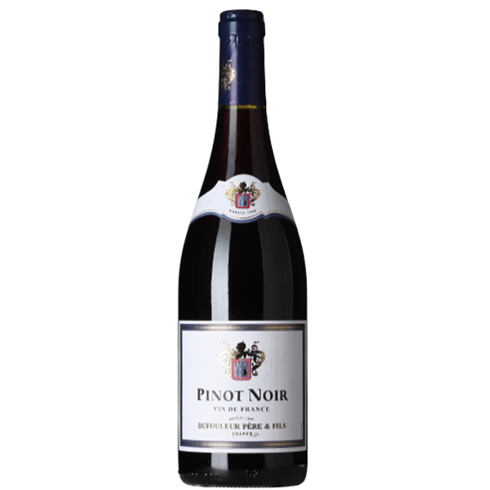 DufleurPinotVinoen