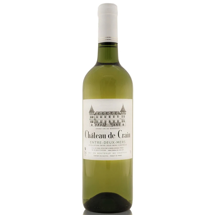 EntreDeauxYouAndWine