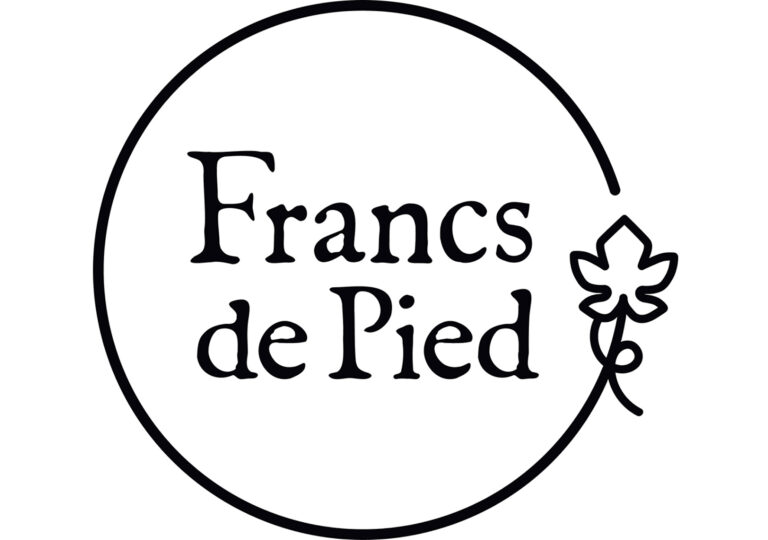 LOGO_NEW_080224