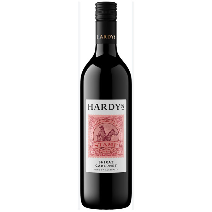HardysCoop