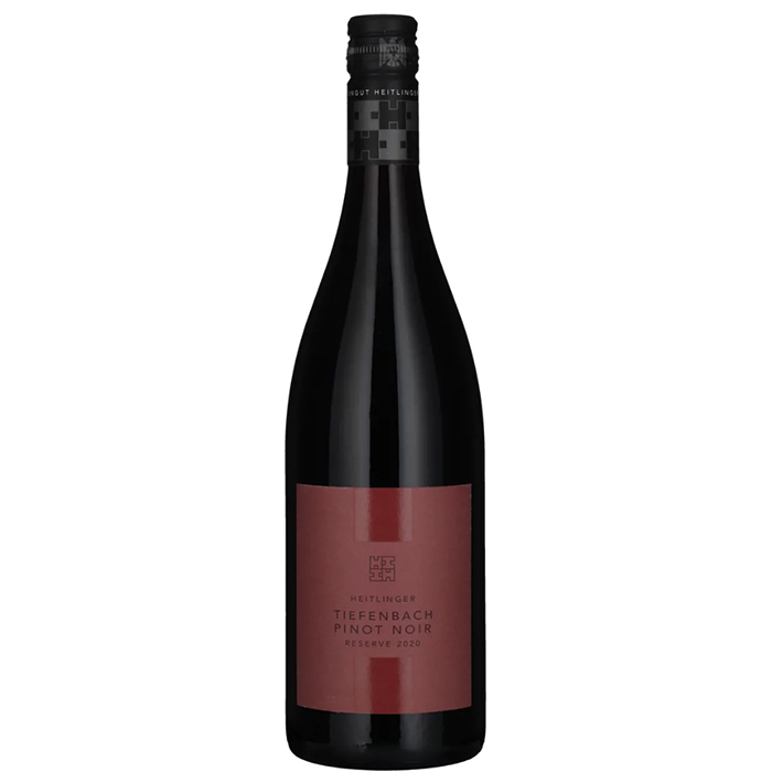 HeitlingerPinotKjaer