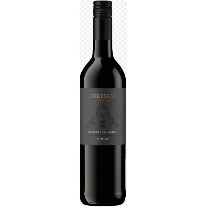 HeritageSpierCabernetCoop