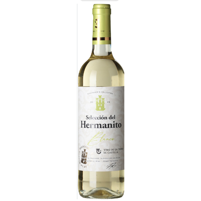 HermanidosTofterupRema