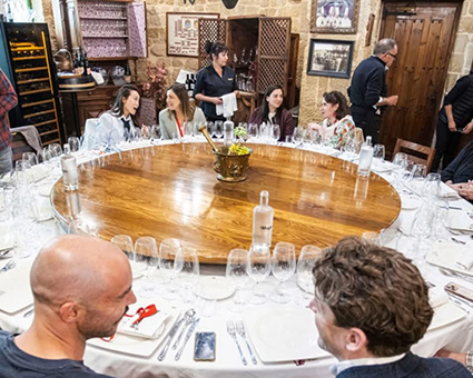 IntroMastersOfWIne