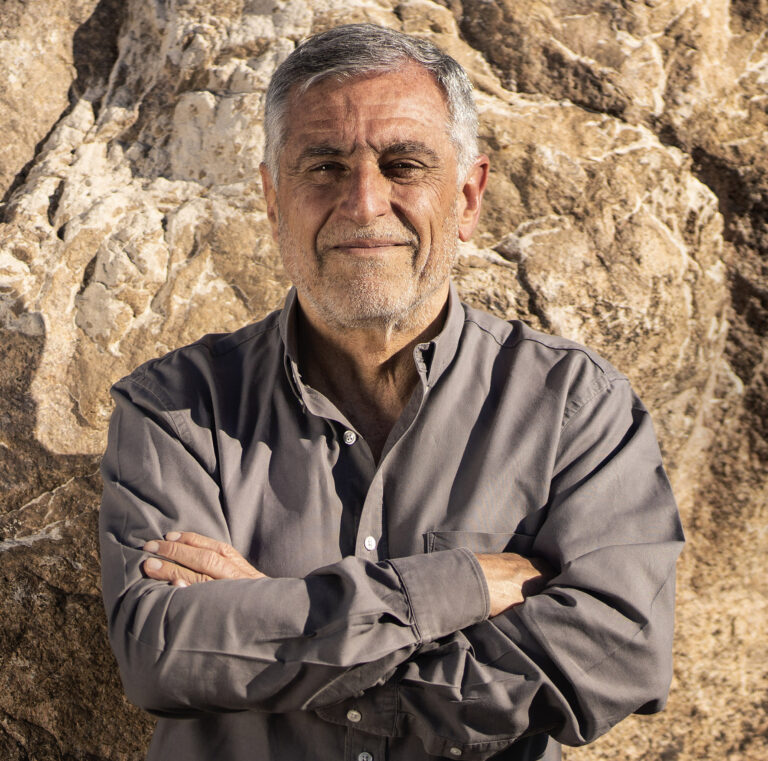 Jose Zuccardi