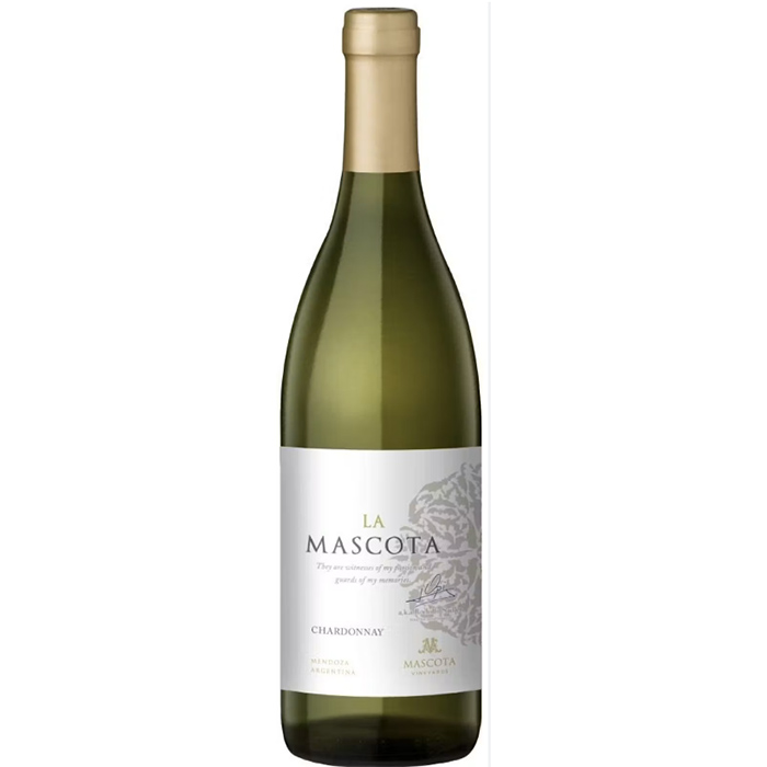 LaMascotaChardonnayCoop