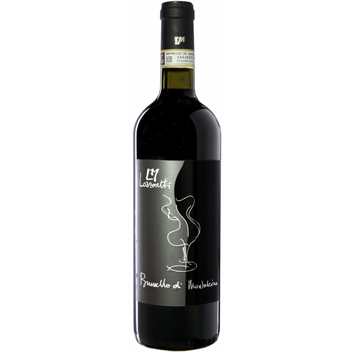 LazzerettiMasa