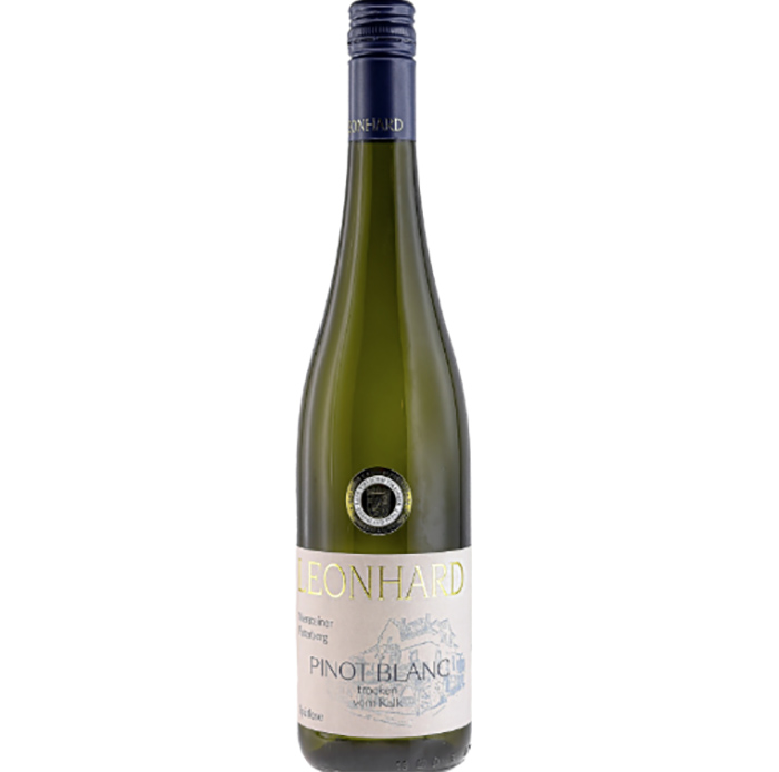 LeonhardPinotBlancAndrup