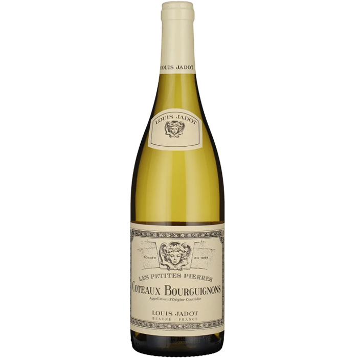 LouisJadotBourgogneKjaer