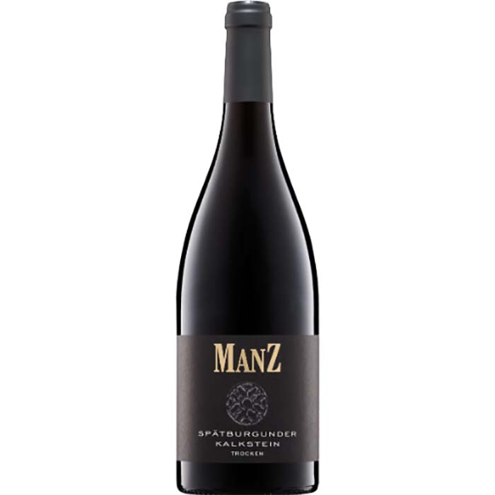 ManzAndrup