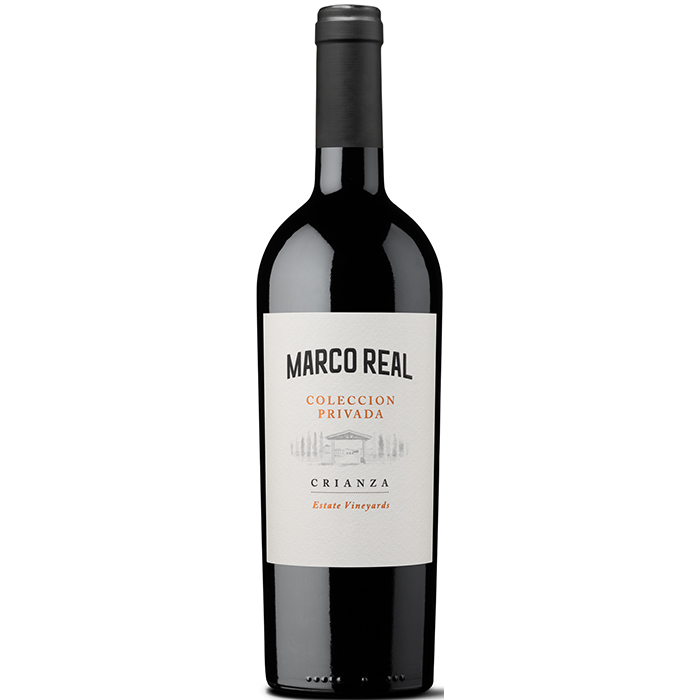 MarcoRealScandinavian