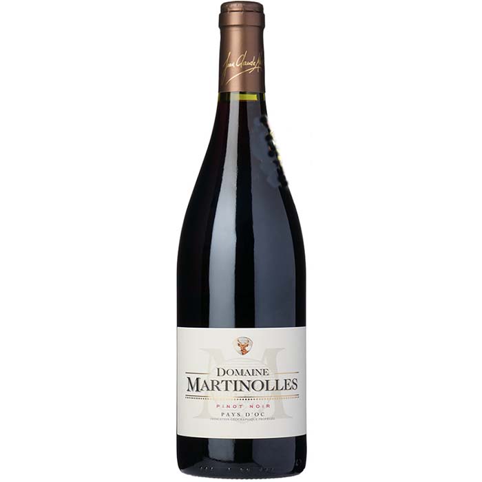 MartinollesJysk