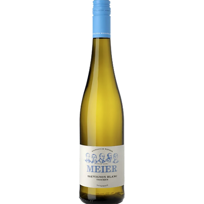 MeierSauvignonAndrup