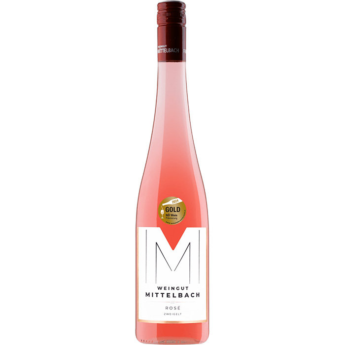 MittelbachScandinavian