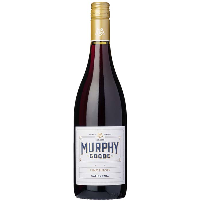 MurphyJysk