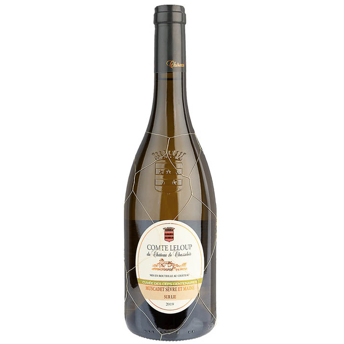 MuscadetHolte