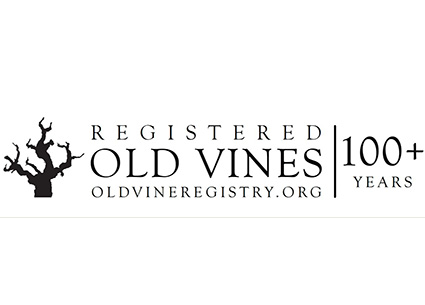 OldVineLogo