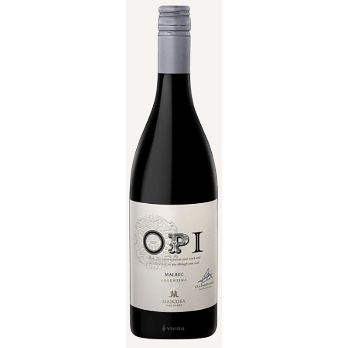 OpiCoop