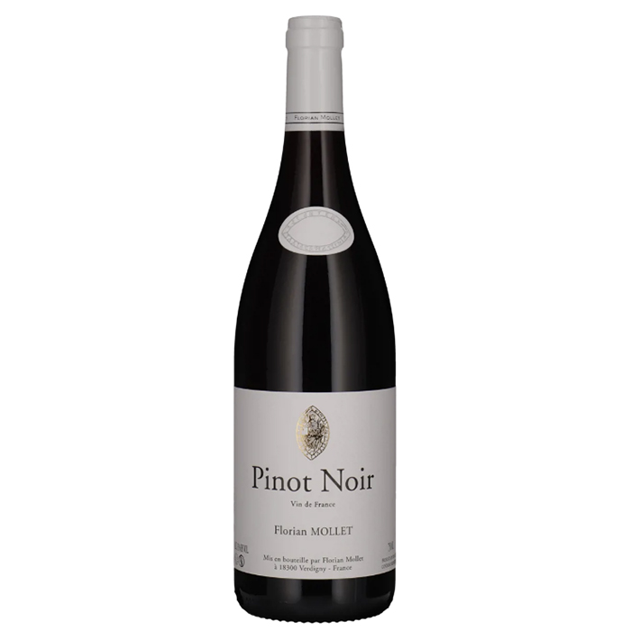 PInotNoirKjaer