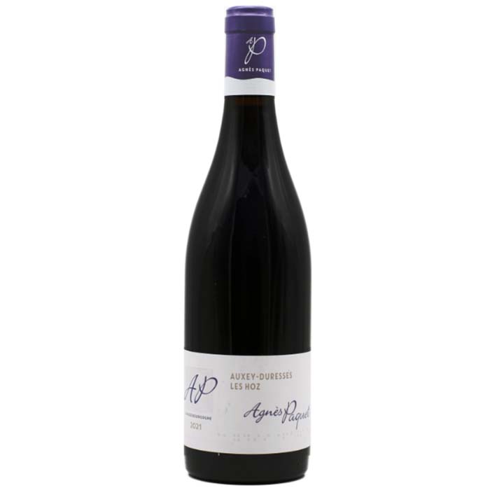 PasguetWineadviser