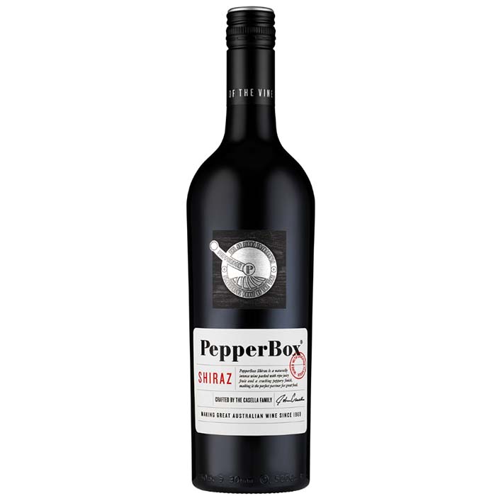 PepperboksCoop