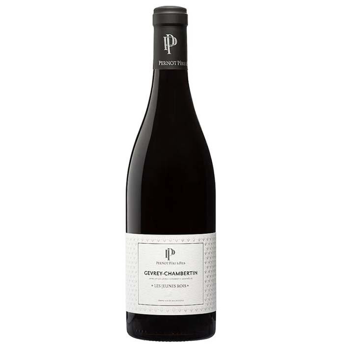PernotWineadvisor