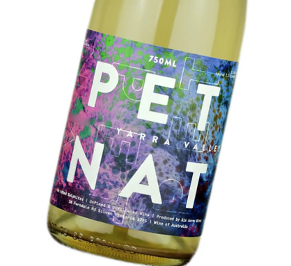 Petnat