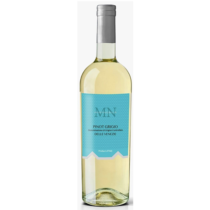 PinotGrigioHolte