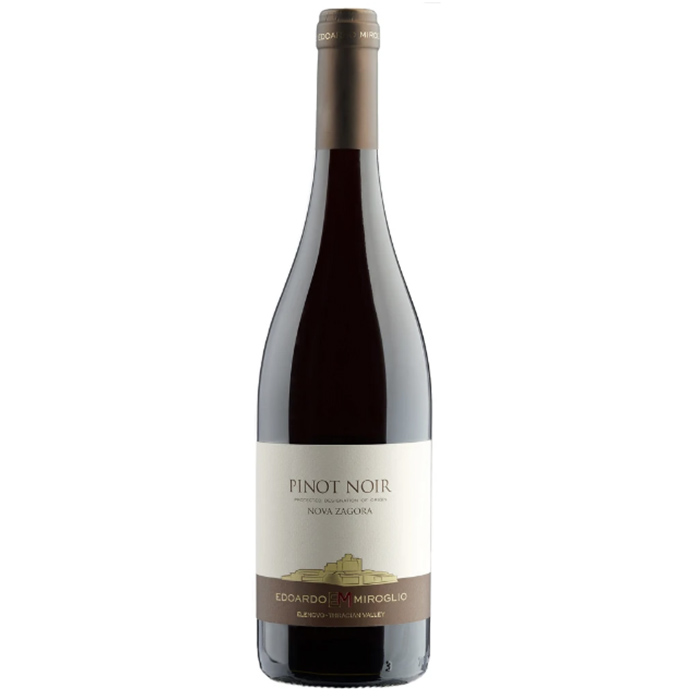PinotNoirAMVinimport