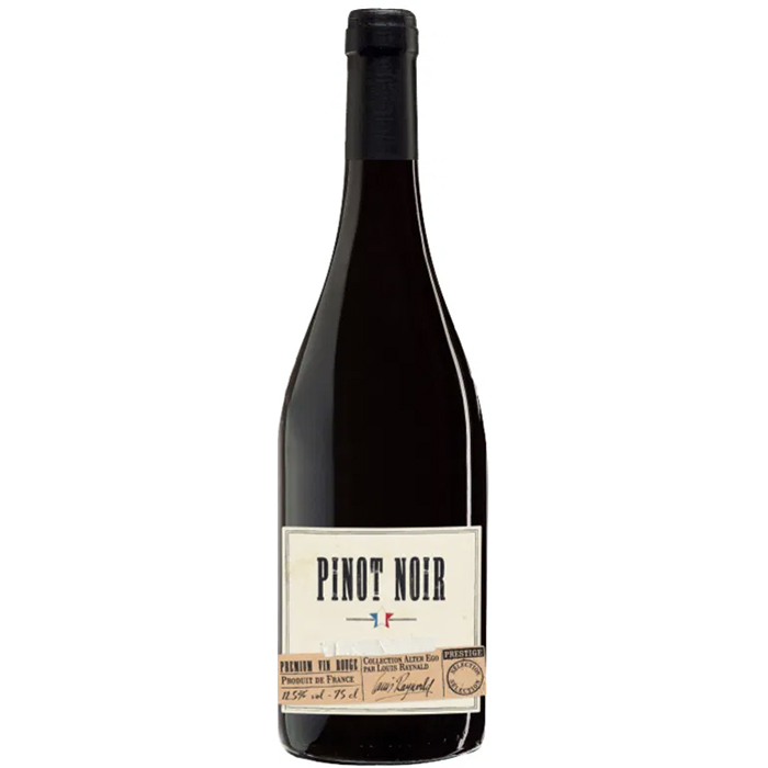 PinotNoirCoop