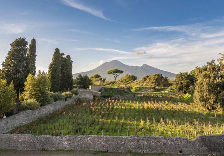 Pompei