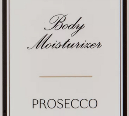 ProseccoBody