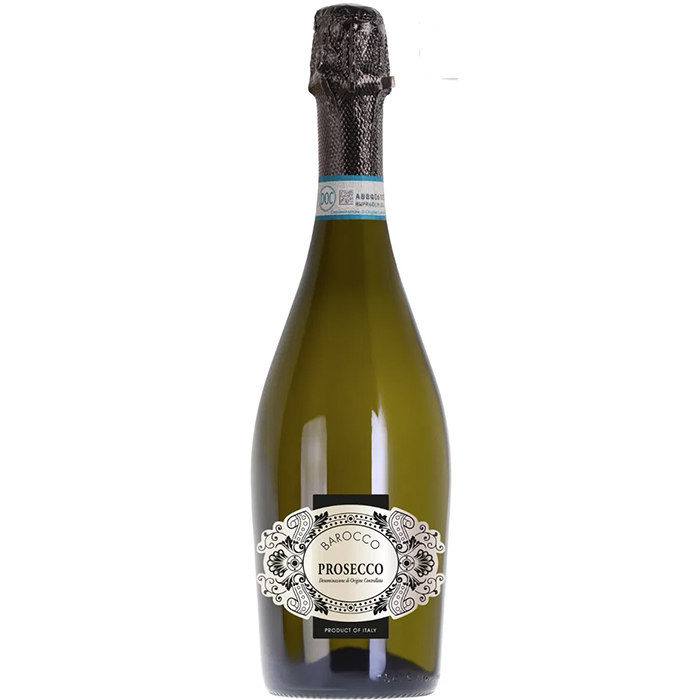 ProseccoCoop