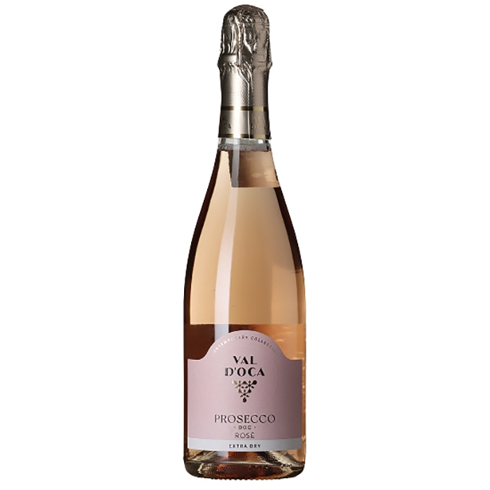 ProseccoDinvinhandel