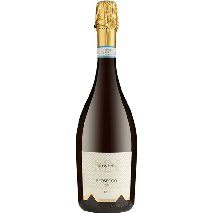 ProseccoHolte